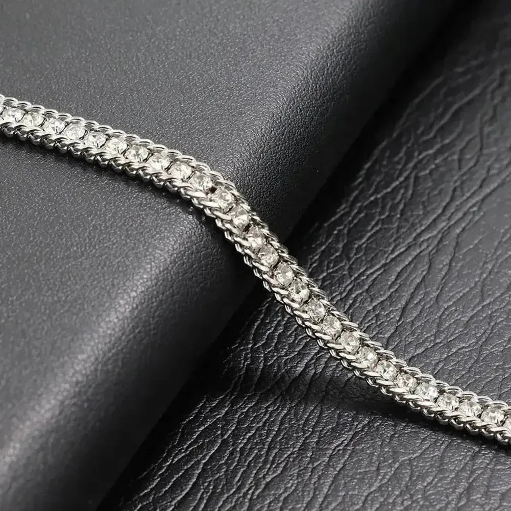 Moon Madrid Calexico Bracelet