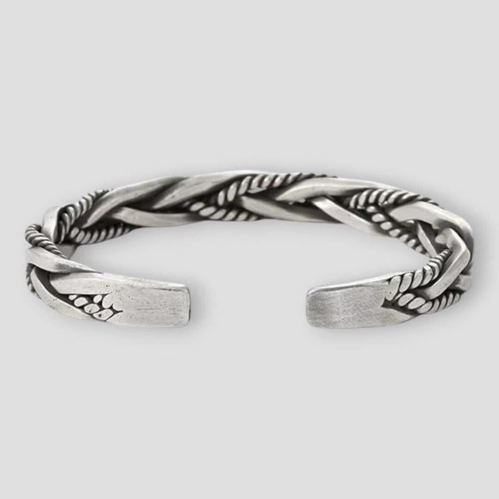 Sky Morris Van Buren Bracelet
