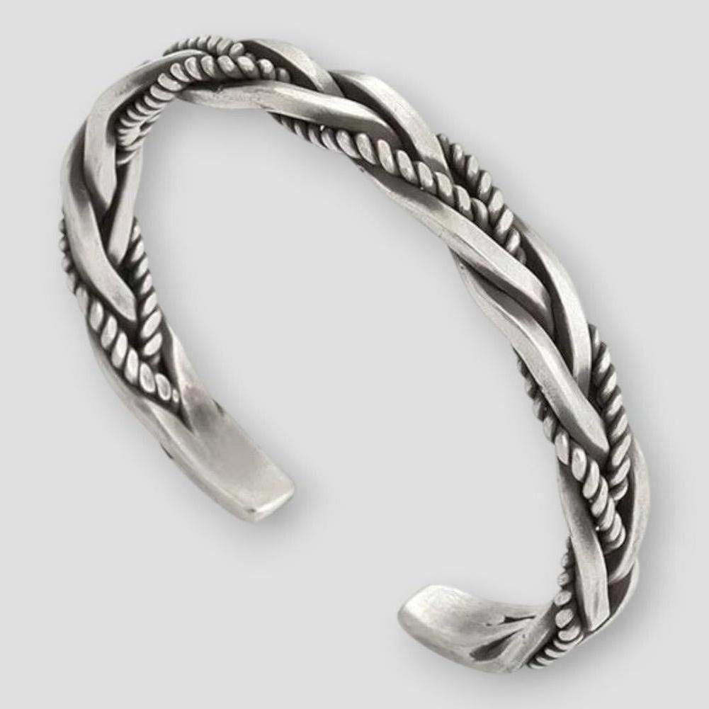 Sky Morris Van Buren Bracelet