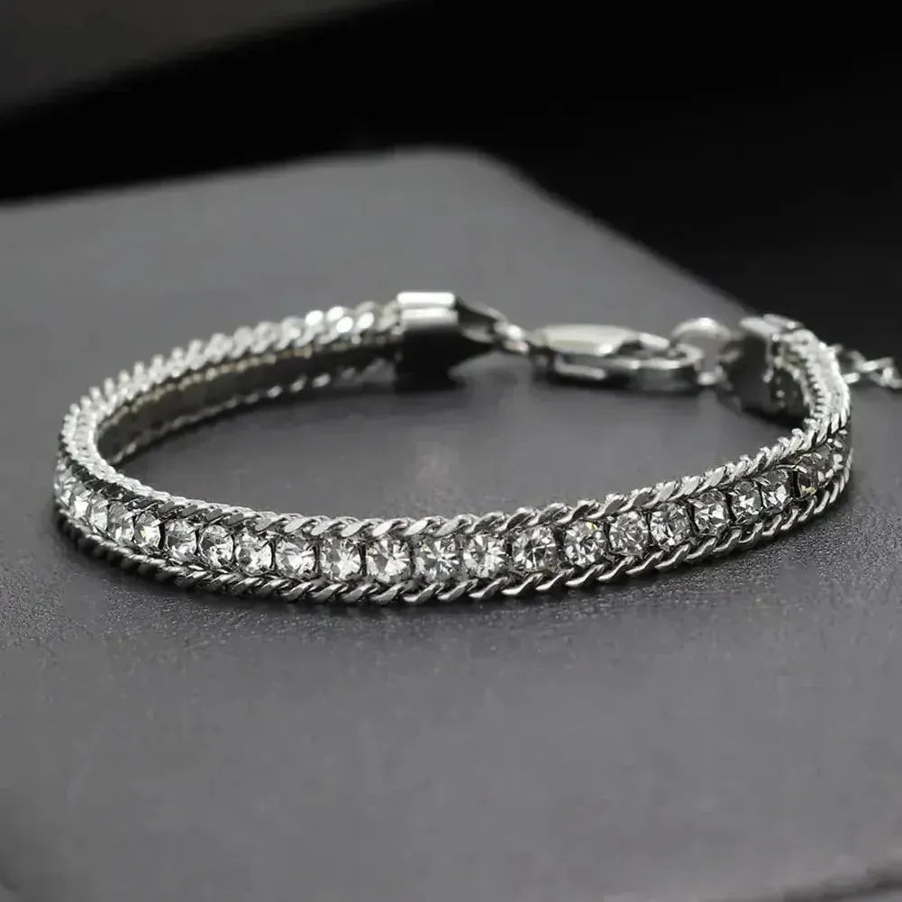 Moon Madrid Calexico Bracelet