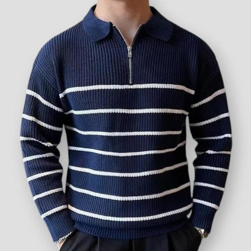 Moon Madrid Glendale Sweater
