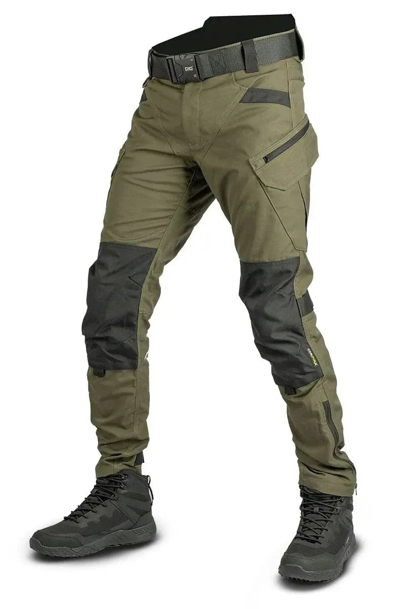TheTacticalPlus Pants