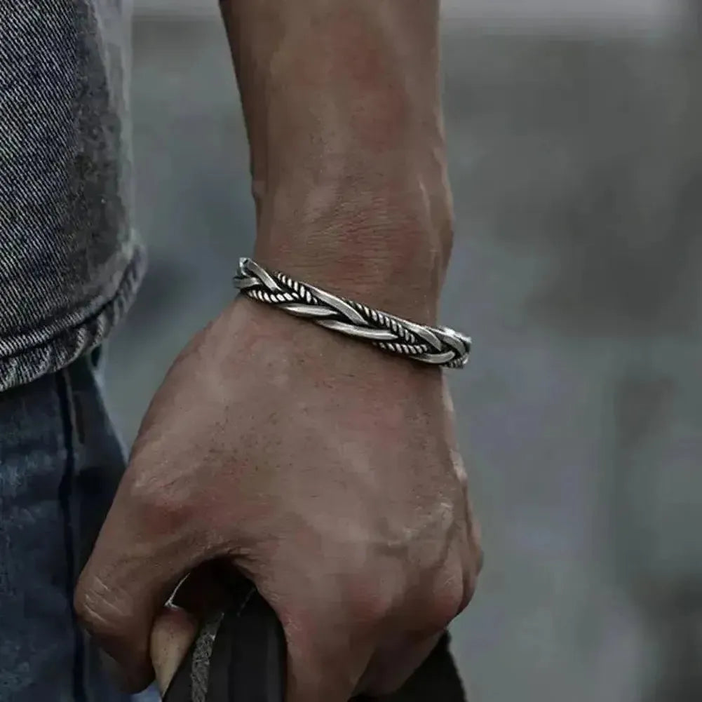 Sky Morris Van Buren Bracelet