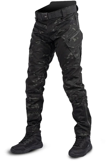 TheTacticalPlus Pants