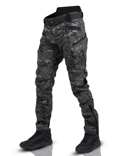 TheTacticalPlus Pants