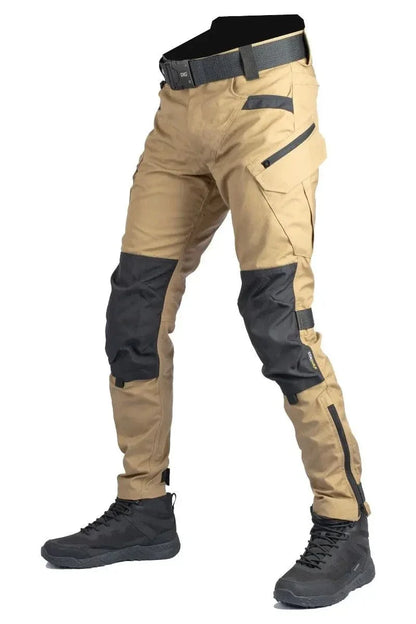 TheTacticalPlus Pants